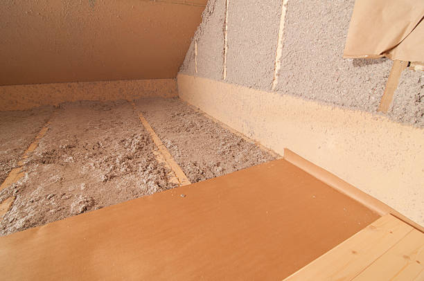  Sylva, NC Insulation Contractor Pros